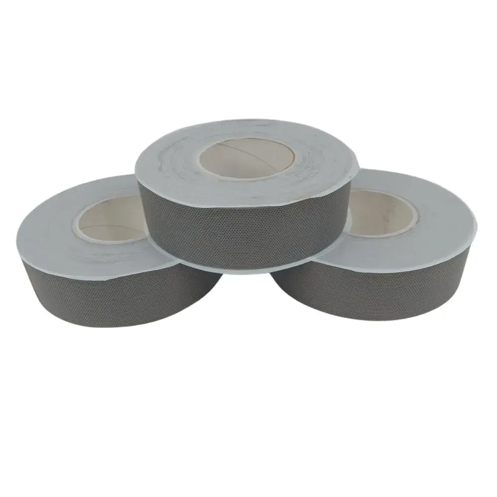 DIFUBAND---Jednostranna-paska-k-lepeni-a-opravam-stresnich-membran-50-mm-x-25-bm--Vse-pro-strechu-jokl