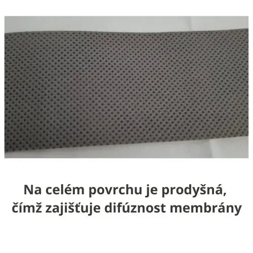 DIFUBAND---Na-celem-povrchu-je-prodysna-cimz-zajistuje-difuznost-membrany.