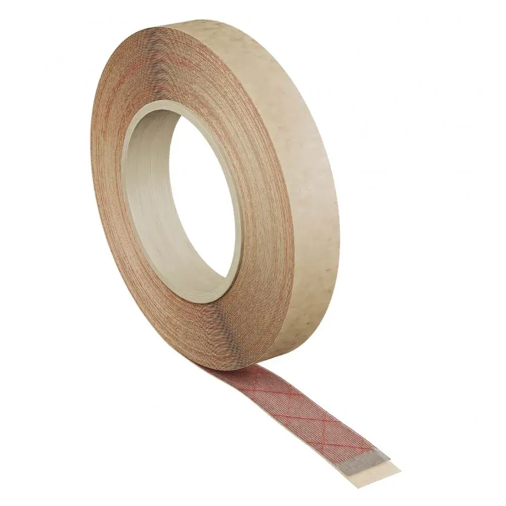 DUOTAPE - Oboustranná lepící páska pro lepení střešních fólií 20 mm x 25 m