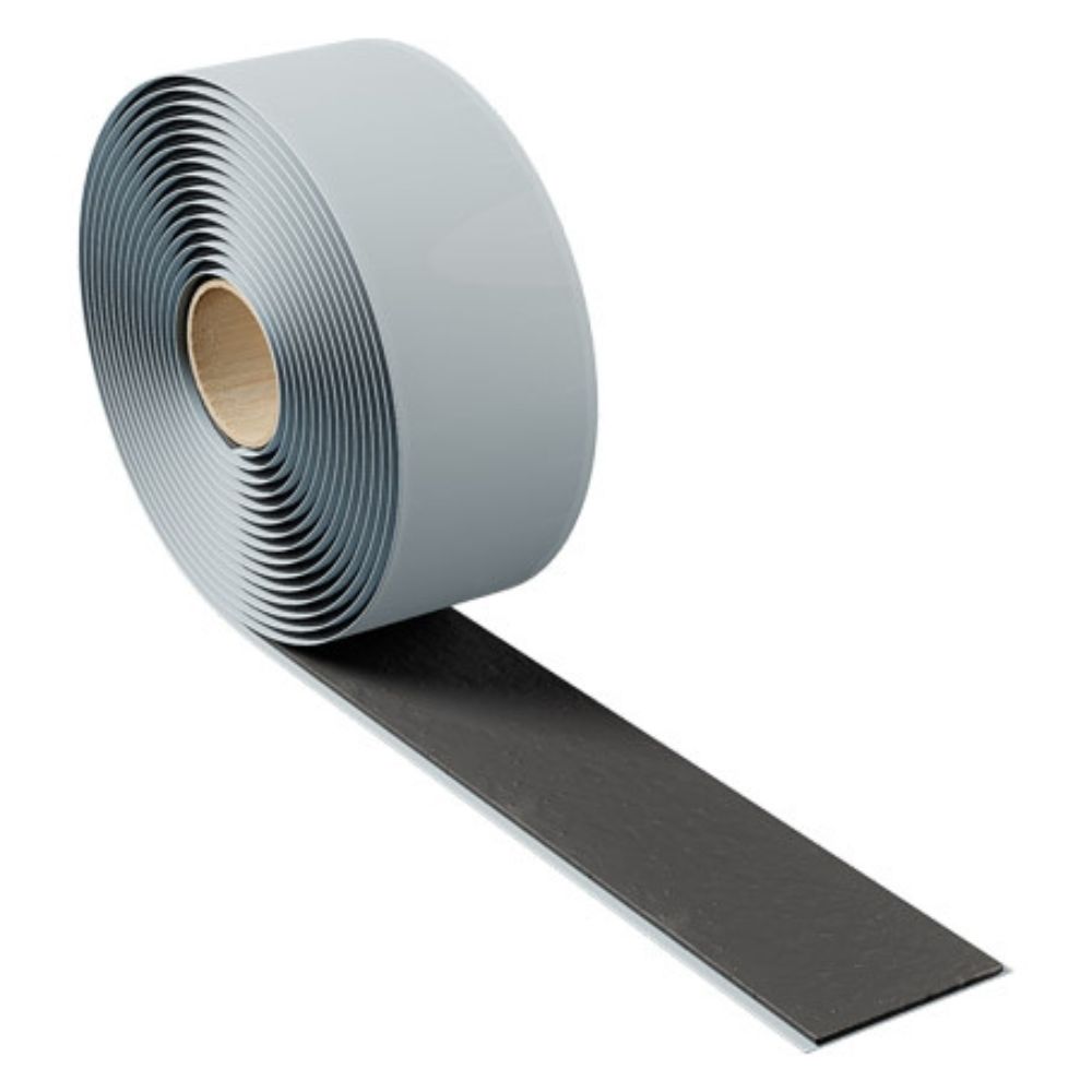 BUTYLPAS PRO - Oboustranná butylová páska 45 mm x 20 m