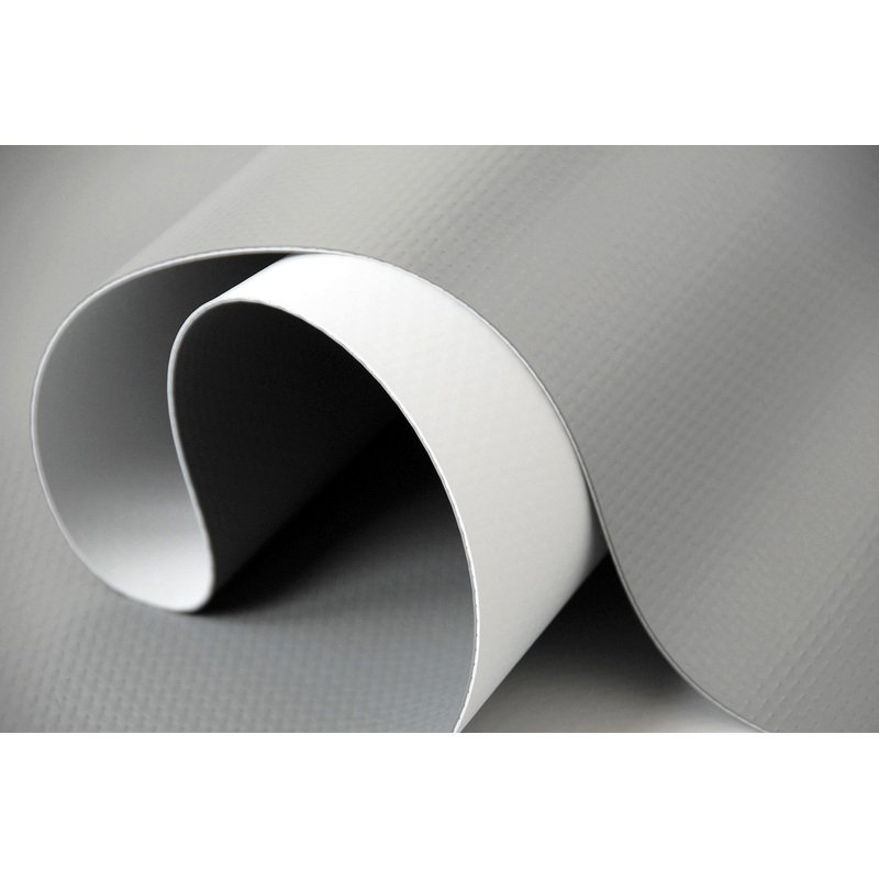 PVC hydroizolace+příslušenství PVC hydroizolace+příslušenství