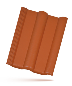 Bramac classic protector plus Bramac classic protector plus
