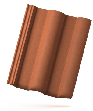 Bramac Classic Bramac Classic
