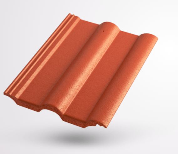 Betonpres Exclusiv Betonpres Exclusiv