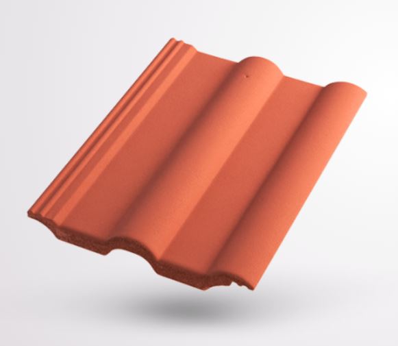 Betonpres Optimal Betonpres Optimal
