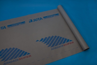 Jutadach Super 210 (2AP) - 75 m2