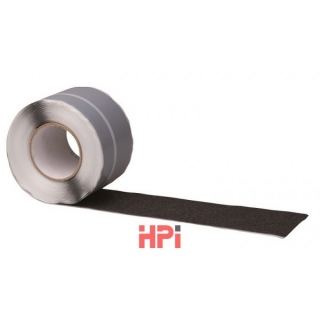 Easy-Form strečová páska 90 mm (10m), Hpi
